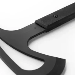 Deals 🎁 Toor Knives Brawker Throwing Tomahawk CPM-3V (USA) 🎉 20 Toor Knives Brawker Throwing Tomahawk CPM-3V (USA)