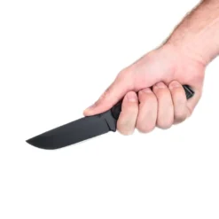 Coupon 💯 Toor Knives Field 2.0 Fixed Knife W/ Sheath (USA) 🔔 14 Toor Knives Field 2.0 Fixed Knife W/ Sheath (USA)