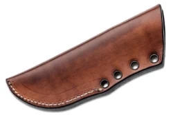 Coupon 💯 Toor Knives Field 2.0 Fixed Knife W/ Sheath (USA) 🔔 17 Toor Knives Field 2.0 Fixed Knife W/ Sheath (USA)