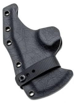 Budget 🥰 Toor Knives Tomahawk, 11" Overall, D2 Axe Head W/ Spike (USA) 💯 15 Toor Knives Tomahawk, 11