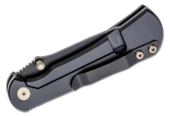 Deals ๐ TOOR KNIVES Toor Merchant FL35T Folding Knife 3.5" S35VN Shadow Black โค๏ธ 8 TOOR KNIVES Toor Merchant FL35T Folding Knife 3.5