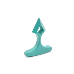 Best reviews of ๐ฅ TOOR KNIVES Toor Thor's ๐จ Hammer Push Dagger, 2.5" (USA) ๐ 13 TOOR KNIVES Toor Thor's Hammer Push Dagger, 2.5