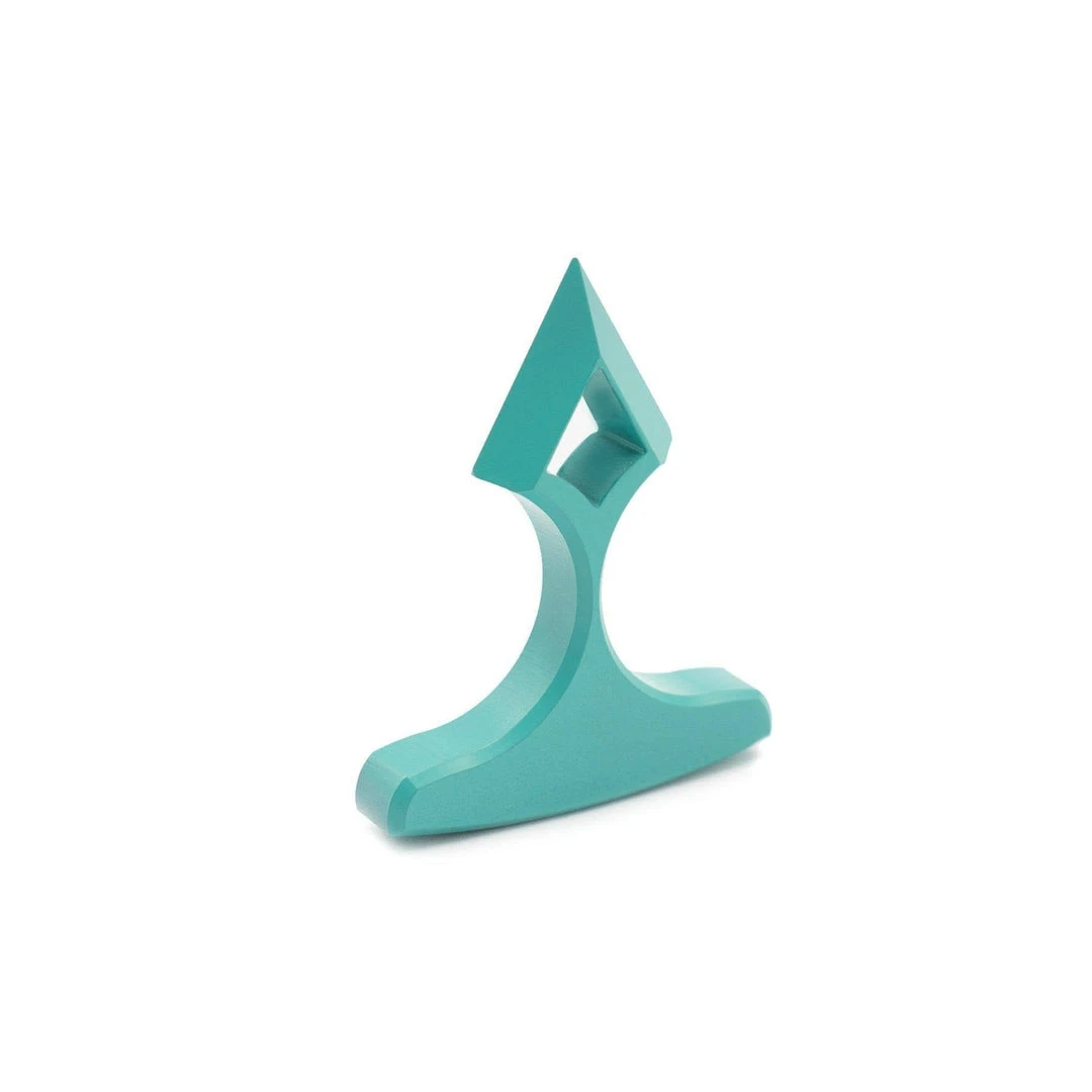 Best reviews of ๐ฅ TOOR KNIVES Toor Thor's ๐จ Hammer Push Dagger, 2.5" (USA) ๐ 7 TOOR KNIVES Toor Thor's Hammer Push Dagger, 2.5" (USA)