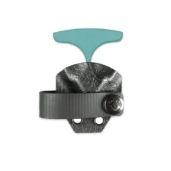 Best reviews of ๐ฅ TOOR KNIVES Toor Thor's ๐จ Hammer Push Dagger, 2.5" (USA) ๐ 14 TOOR KNIVES Toor Thor's Hammer Push Dagger, 2.5