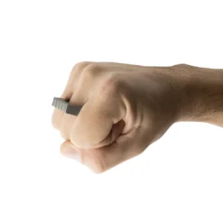 TOOR KNIVES Toor Thumper Keychain Ring Pocket Defense Tool (USA)