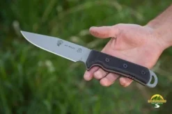 TOPS KNIVES TOPS Air Wolfe Knife