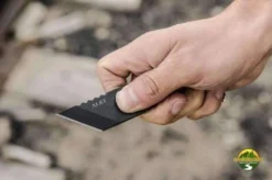 TOPS KNIVES TOPS ALRT 01 Knife All Knife Brands