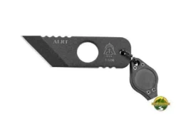 TOPS KNIVES TOPS ALRT 01 Knife All Knife Brands