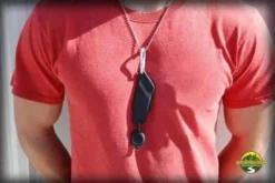 TOPS KNIVES TOPS ALRT 01 Knife All Knife Brands