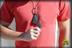 TOPS KNIVES TOPS ALRT 01 Knife All Knife Brands