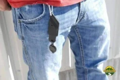 TOPS KNIVES TOPS ALRT 01 Knife All Knife Brands