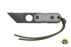 TOPS KNIVES All Knife Brands TOPS ALRTXL-03 Knife