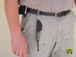 TOPS KNIVES All Knife Brands TOPS ALRTXL-03 Knife