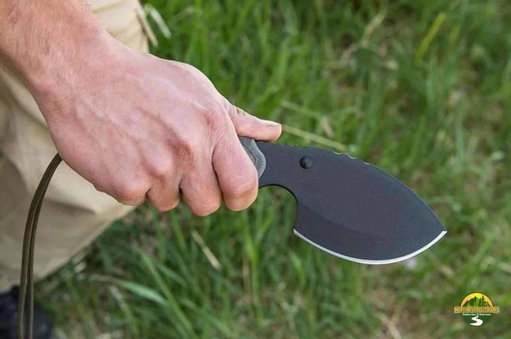 Top 10 ✨ TOPS KNIVES All Knife Brands TOPS American Trail Maker Knife 🌟 12 TOPS KNIVES All Knife Brands TOPS American Trail Maker Knife