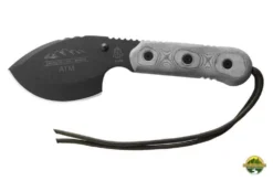 TOPS KNIVES All Knife Brands TOPS American Trail Maker Knife