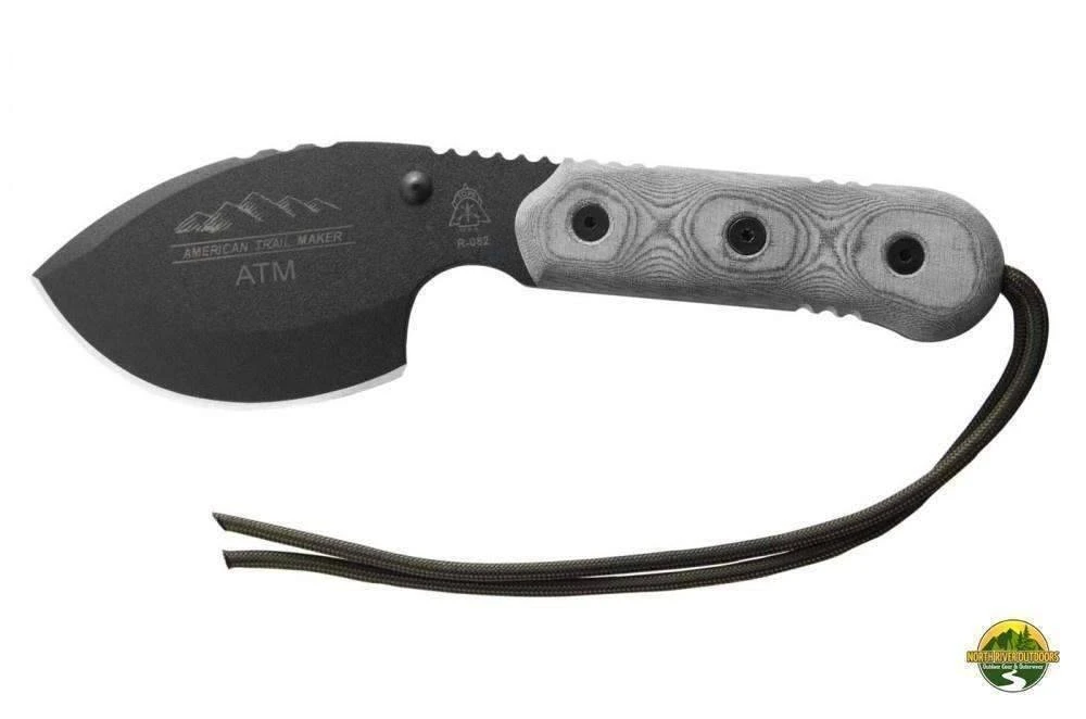 Top 10 ✨ TOPS KNIVES All Knife Brands TOPS American Trail Maker Knife 🌟 4 TOPS KNIVES All Knife Brands TOPS American Trail Maker Knife