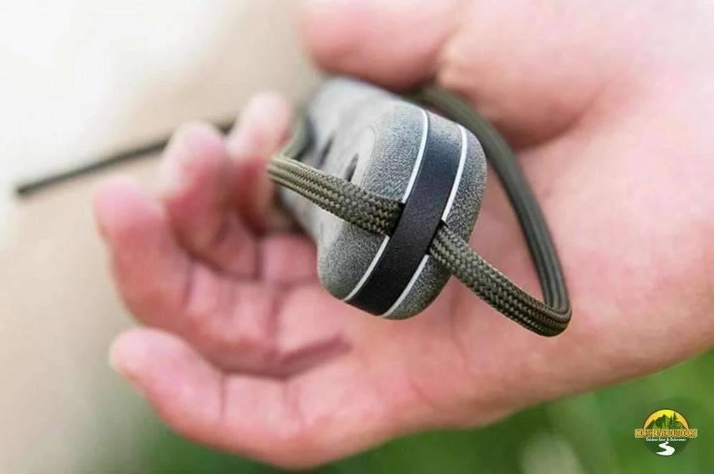 Top 10 ✨ TOPS KNIVES All Knife Brands TOPS American Trail Maker Knife 🌟 7 TOPS KNIVES All Knife Brands TOPS American Trail Maker Knife