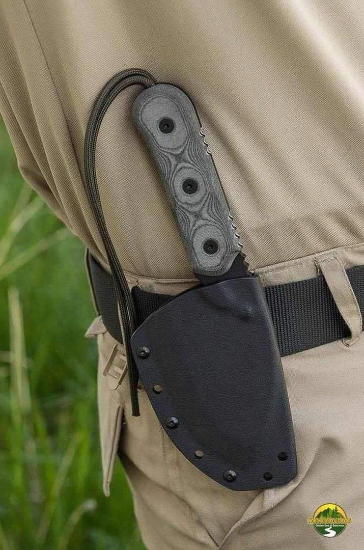 Top 10 ✨ TOPS KNIVES All Knife Brands TOPS American Trail Maker Knife 🌟 8 TOPS KNIVES All Knife Brands TOPS American Trail Maker Knife