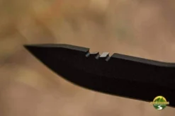 TOPS KNIVES TOPS Anaconda 7B Knife All Knife Brands