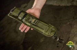 Hot Sale ๐ TOPS KNIVES TOPS Apache Dawn Rockies Edition Knife ๐ 11 TOPS KNIVES TOPS Apache Dawn Rockies Edition Knife