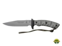 TOPS KNIVES All Knife Brands TOPS Apache Falcon Knife