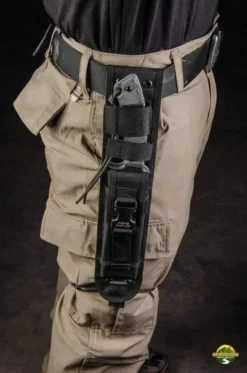 TOPS KNIVES All Knife Brands TOPS Apache Falcon Knife