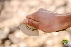 Flash Sale 🎁 TOPS KNIVES TOPS Backwoods Skinner Knife 💯 15 TOPS KNIVES TOPS Backwoods Skinner Knife