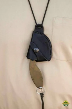 Flash Sale 🎁 TOPS KNIVES TOPS Backwoods Skinner Knife 💯 16 TOPS KNIVES TOPS Backwoods Skinner Knife