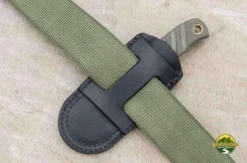 TOPS KNIVES All Knife Brands TOPS Baja 3.0 Knife