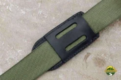 TOPS KNIVES All Knife Brands TOPS Baja 3.0 Knife