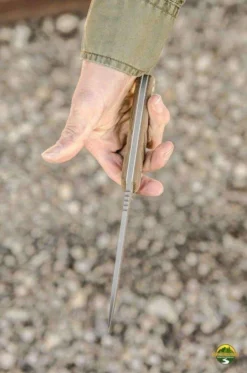 TOPS KNIVES TOPS Baja 4.5 Knife