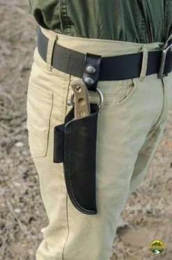 Flash Sale 🎁 TOPS KNIVES TOPS Baja 4.5 Knife 😀 10 TOPS KNIVES TOPS Baja 4.5 Knife