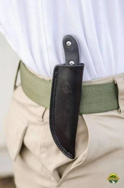 Outlet 🌟 TOPS KNIVES TOPS Bird And Trout Knife 😉 8 TOPS KNIVES TOPS Bird And Trout Knife