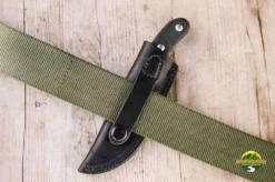 Outlet 🌟 TOPS KNIVES TOPS Bird And Trout Knife 😉 9 TOPS KNIVES TOPS Bird And Trout Knife