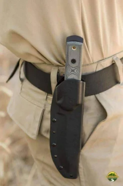 Best reviews of โ TOPS KNIVES TOPS Black Rhino Knife All Knife Brands ๐ฏ 11 TOPS KNIVES TOPS Black Rhino Knife All Knife Brands