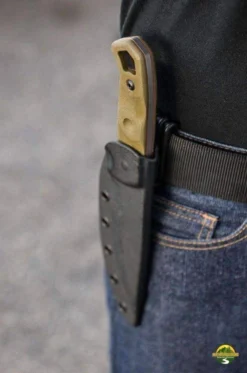 TOPS KNIVES TOPS Brakimo Knife All Knife Brands