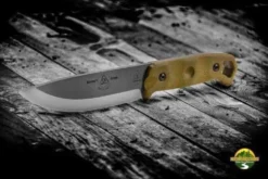 TOPS KNIVES TOPS Brakimo Knife All Knife Brands