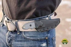 Budget ๐ TOPS KNIVES TOPS C.A.T. 200 Hunter Point Knife All Knife Brands ๐ 12 TOPS KNIVES TOPS C.A.T. 200 Hunter Point Knife All Knife Brands