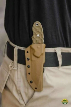 Cheap 🥰 TOPS KNIVES TOPS C.A.T. 200 S-Series Knife ⭐ 11 TOPS KNIVES TOPS C.A.T. 200 S-Series Knife