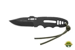 TOPS KNIVES TOPS C.A.T. 201 Knife - Hunter's Point All Knife Brands