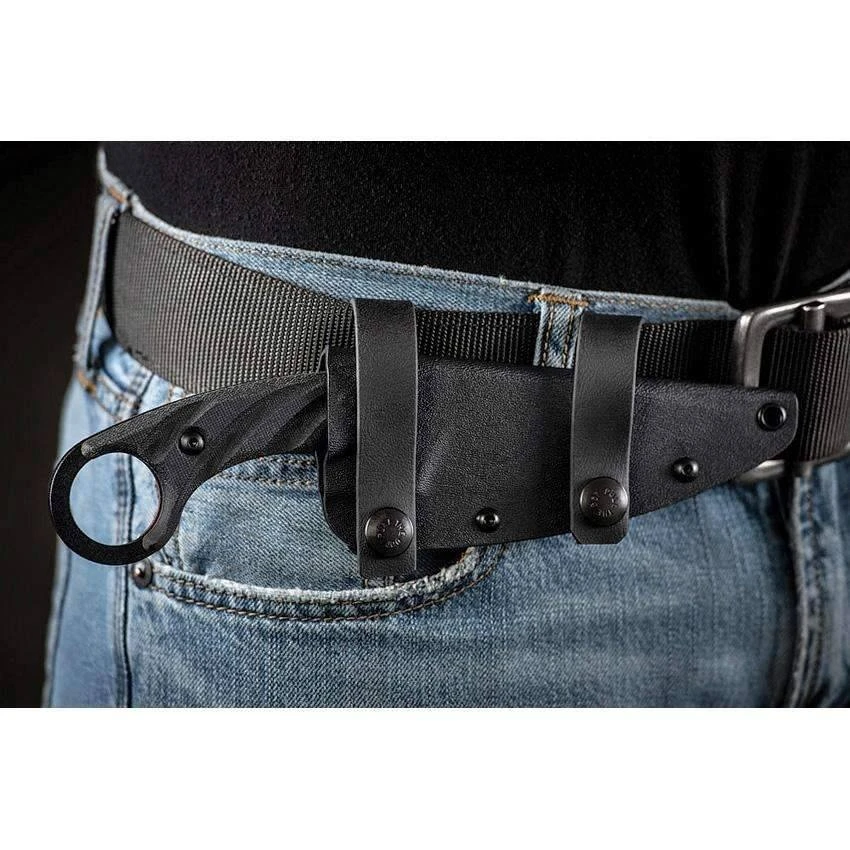 Coupon ๐ TOPS KNIVES TOPS C.U.T. 4.0 Combat Utility Tool Knife (USA) ๐งจ 12 TOPS KNIVES TOPS C.U.T. 4.0 Combat Utility Tool Knife (USA)