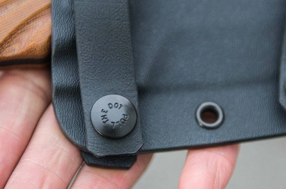 Coupon ๐ TOPS KNIVES TOPS C.U.T. 4.0 Combat Utility Tool Knife (USA) ๐งจ 14 TOPS KNIVES TOPS C.U.T. 4.0 Combat Utility Tool Knife (USA)