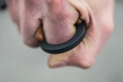 Coupon ๐ TOPS KNIVES TOPS C.U.T. 4.0 Combat Utility Tool Knife (USA) ๐งจ 28 TOPS KNIVES TOPS C.U.T. 4.0 Combat Utility Tool Knife (USA)