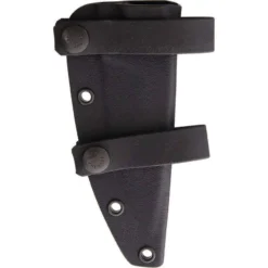 Coupon ๐ TOPS KNIVES TOPS C.U.T. 4.0 Combat Utility Tool Knife (USA) ๐งจ 18 TOPS KNIVES TOPS C.U.T. 4.0 Combat Utility Tool Knife (USA)