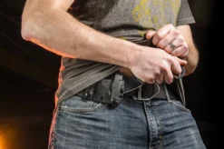 Coupon ๐ TOPS KNIVES TOPS C.U.T. 4.0 Combat Utility Tool Knife (USA) ๐งจ 19 TOPS KNIVES TOPS C.U.T. 4.0 Combat Utility Tool Knife (USA)