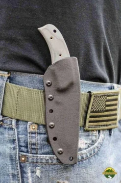 Cheapest 🛒 TOPS KNIVES TOPS Cheetah Knife 😉 9 TOPS KNIVES TOPS Cheetah Knife