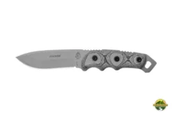 TOPS KNIVES TOPS Cochise Knife