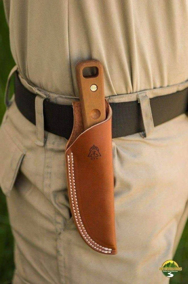 Wholesale โ TOPS KNIVES TOPS Compact Utility Blade C.U.B. & Kit All Knife Brands ๐ฅฐ 6 TOPS KNIVES TOPS Compact Utility Blade C.U.B. & Kit All Knife Brands