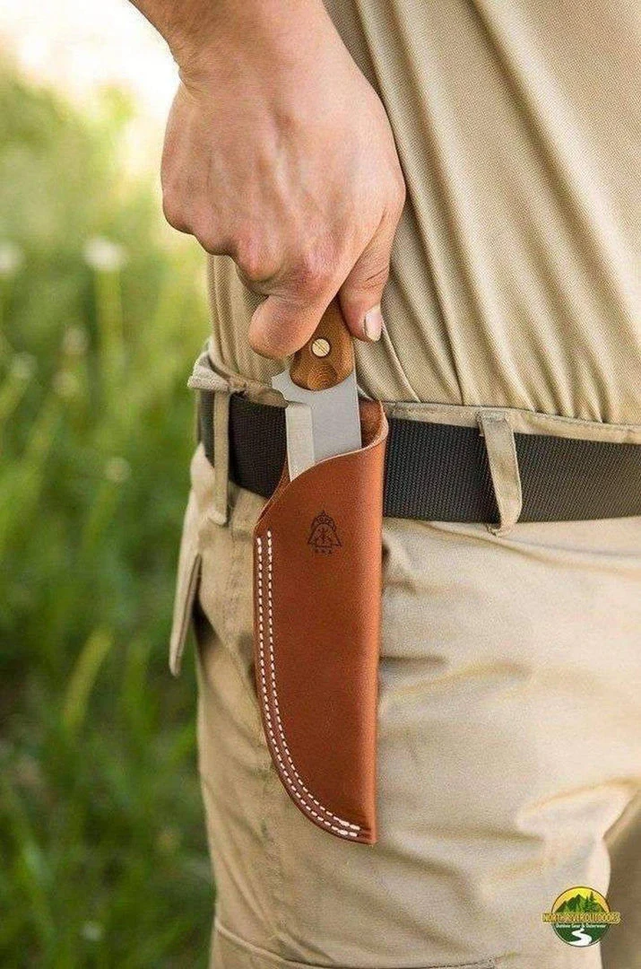 Wholesale โ TOPS KNIVES TOPS Compact Utility Blade C.U.B. & Kit All Knife Brands ๐ฅฐ 7 TOPS KNIVES TOPS Compact Utility Blade C.U.B. & Kit All Knife Brands