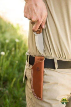 Wholesale โ TOPS KNIVES TOPS Compact Utility Blade C.U.B. & Kit All Knife Brands ๐ฅฐ 13 TOPS KNIVES TOPS Compact Utility Blade C.U.B. & Kit All Knife Brands